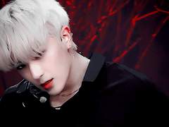 현재랑 과몰입 3