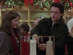 End. 고마워 나에게 첫 사랑을 알려줘서