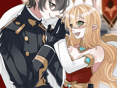 남로드 / 샬롯 그레이스