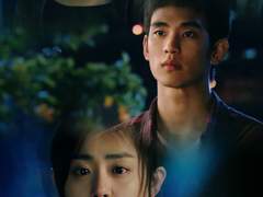 [차강진X송은조] 상플 조각글