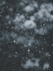 한겨울 첫 단편 -첫사랑-