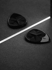 태양에 눈이 멀어서