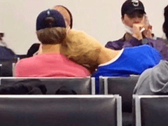 [단편] 숨기지 못하는 것