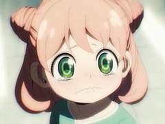 [다미아냐] 007과의 만남