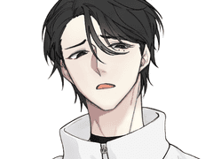 라헌 / 24 / XY / 1997