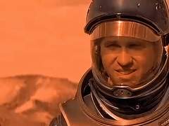 레드플래닛에서 1997년이란