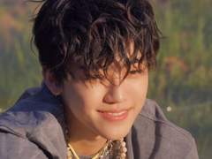 가이드가 이렇게 힘ㄷ든 줄 몰랐어용 6