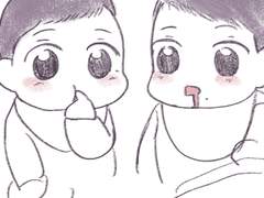 혜준 왜 안와요?___1