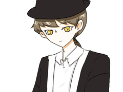 Dear. Memory Hotel_강 율