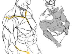 2022년 11월 26일 (토) <해부학>