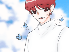 Dear. Memory Hotel_미루