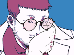 해상세진 연성모음3