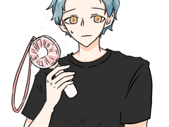 전결대 봉사 동아리_백서혁