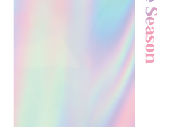 [지단] White Winter