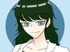 매실 빌라_연서하