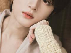 쉿 옳지. 3(범규ver)