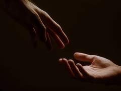 [소장용 통합본] 너를 싫어하는 열 가지 이유