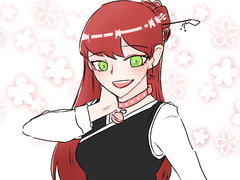 저세상 워크숍_동백