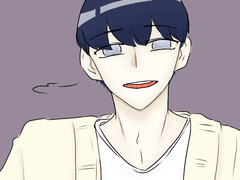 저세상 워크숍_이강훈