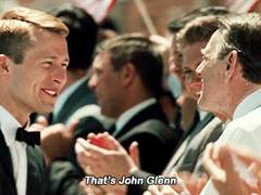 위성(satellite) 下