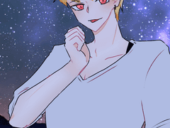 Paradox of space time_레이