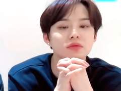 우린 맨정신에만 talk해