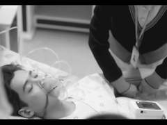 준완의 심장병 08