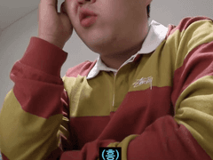 [팁] 취업 / 이직을 준비하는 당신이 체크할 사항들