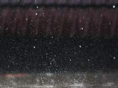 화승] 50일간의 연애지만 데이트 한 번도 못 해봤답니다.