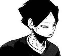 Ep.11 넌 학생이고 나도 학생이야