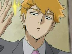 몹싸 드림 카피페