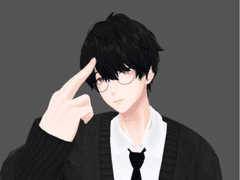 2022_11_27 커미션 완료