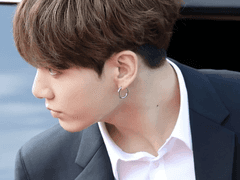 [국민] 형사 남남 3