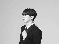 사내연애의 끝은 어디인가