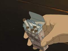 {도리벤 범천 드림} 범천 간부 란 x 슬럼가 소녀 드림주 上