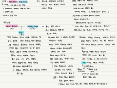[DCD/디케이드] 츠카이로 2세물이 보고 싶었을 뿐인