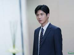 [김선호] 오만과 편견 11