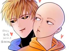 ~22.11.27까지 백업