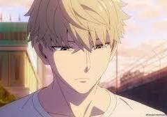 아냐를 잃은 황혼_II