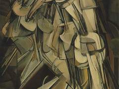 검조 유사 부자 이야기