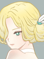 황태후 폐하, 이번에야말로 죽여드리겠습니다.