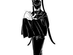 서른 하고도 몇 번 째의 왕