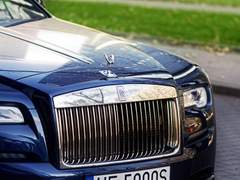 루머의 루머의 루머