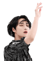 퀸터플 악셀 러브