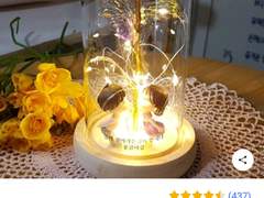 2022. 11. 27. 생일 축하해, 마눌~ 벌써 나와 함께 20번째 맞이하는 생일이다.