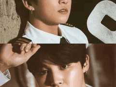 [국민] 형사 남남 4