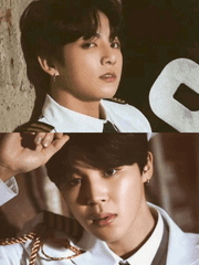 [국민] 형사 남남