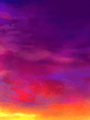 (구)창작 시/음악