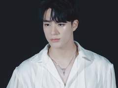 버린 마음은 돌아오지 않고