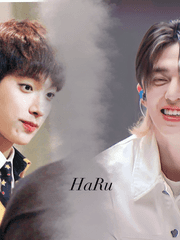 HaRu